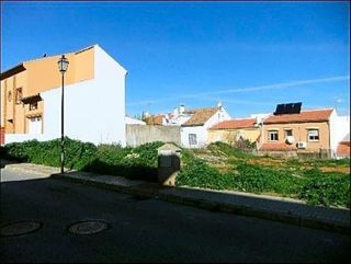 Terreno en venta en Zona Fuentemora en Antequera