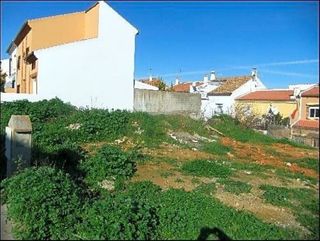 Terreno en venta en Zona Fuentemora en Antequera