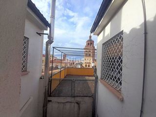 Dúplex en venta en Centro en Teruel