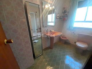 Dúplex en venta en Centro en Teruel