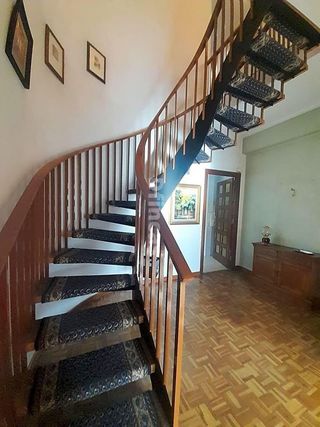 Dúplex en venta en Centro en Teruel