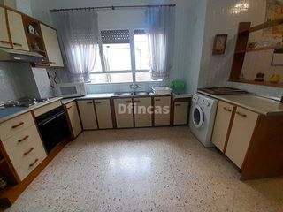 Dúplex en venta en Centro en Teruel