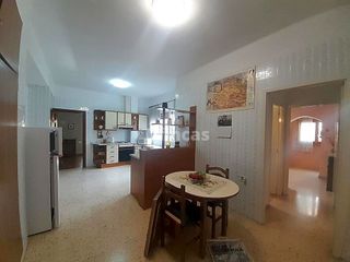 Dúplex en venta en Centro en Teruel