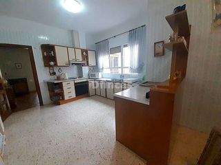 Dúplex en venta en Centro en Teruel