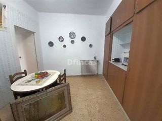 Dúplex en venta en Centro en Teruel