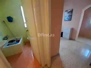Dúplex en venta en Centro en Teruel