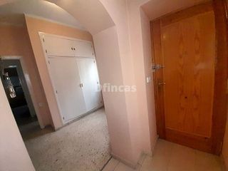 Dúplex en venta en Centro en Teruel