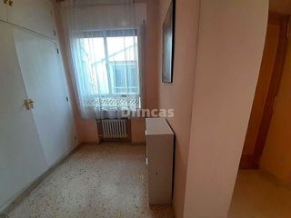 Dúplex en venta en Centro en Teruel