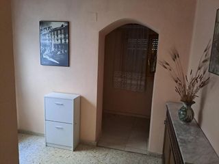 Dúplex en venta en Centro en Teruel