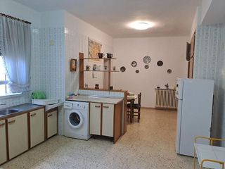 Dúplex en venta en Centro en Teruel