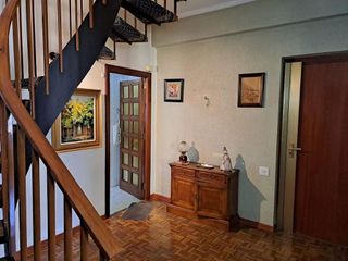 Dúplex en venta en Centro en Teruel