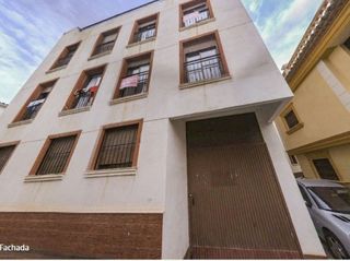 Garaje en venta en Cuevas del Almanzora pueblo en Cuevas del Almanzora