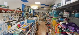 Local comercial en venta en Zona Piscinas en Burriana