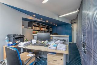 Oficina en venta en Barrio de Abando en Bilbao