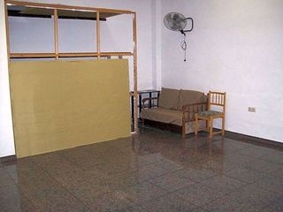 Local comercial en venta en Centro en Antequera