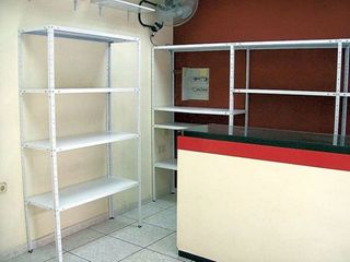Local comercial en venta en Centro en Antequera