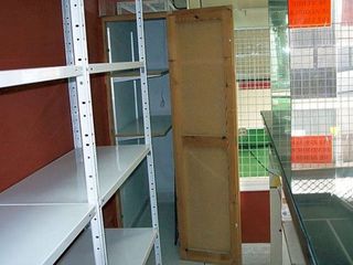 Local comercial en venta en Centro en Antequera