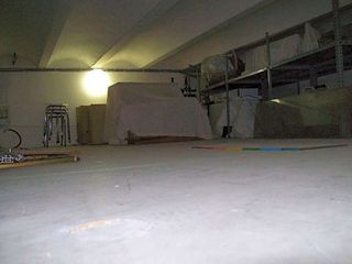 Local comercial en venta en Centro en Antequera