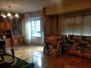 Piso en venta en Astorga