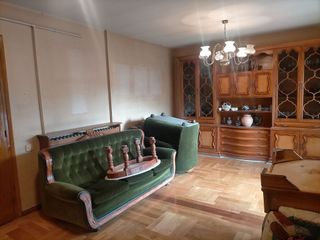 Piso en venta en Astorga