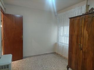 Piso en venta en Astorga