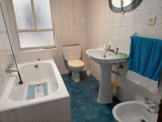 Piso en venta en Astorga