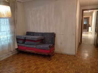 Piso en venta en Astorga