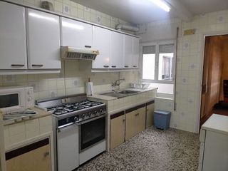 Piso en venta en Astorga