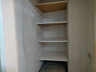 Piso en venta en Astorga