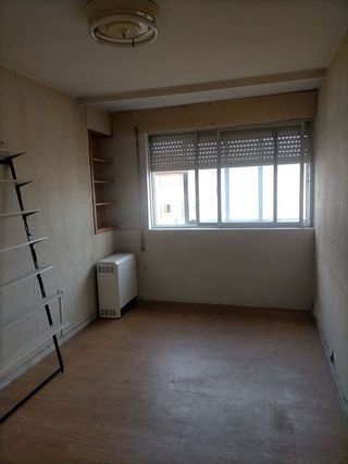 Piso en venta en Astorga