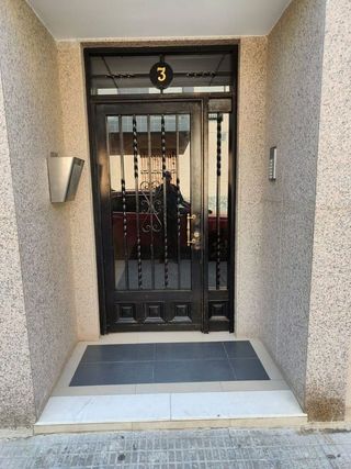 Garaje en venta en Onda