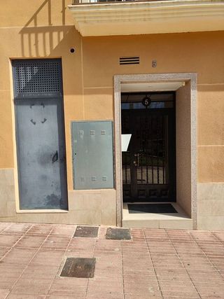 Garaje en venta en Onda