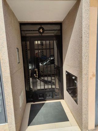 Garaje en venta en Onda