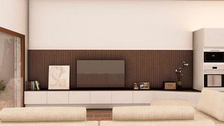 Terreno en venta en Crevillent