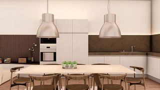 Terreno en venta en Crevillent