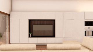 Terreno en venta en Crevillent