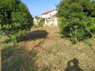 Terreno en venta en El Balcó - Jaume I en Oropesa del Mar/Orpesa