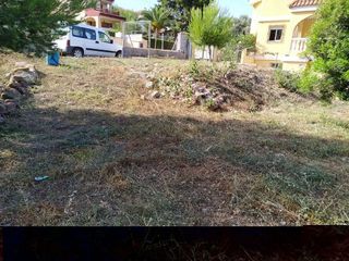 Terreno en venta en El Balcó - Jaume I en Oropesa del Mar/Orpesa