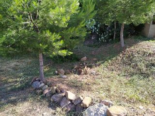 Terreno en venta en El Balcó - Jaume I en Oropesa del Mar/Orpesa