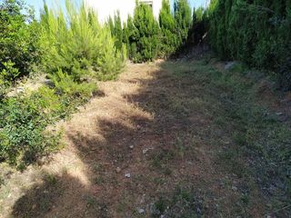 Terreno en venta en El Balcó - Jaume I en Oropesa del Mar/Orpesa