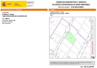 Terreno en venta en El Balcó - Jaume I en Oropesa del Mar/Orpesa