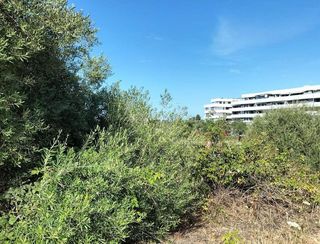 Terreno en venta en Ciudad Aljarafe en Mairena del Aljarafe