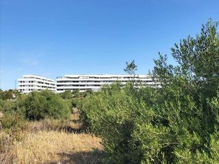 Terreno en venta en Ciudad Aljarafe en Mairena del Aljarafe