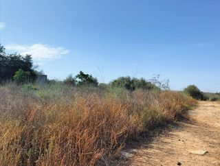 Terreno en venta en Ciudad Aljarafe en Mairena del Aljarafe