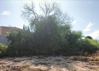 Terreno en venta en Ciudad Aljarafe en Mairena del Aljarafe