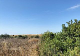 Terreno en venta en Ciudad Aljarafe en Mairena del Aljarafe