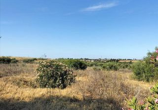 Solar en venta en Ciudad Aljarafe en Mairena del Aljarafe