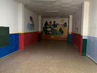 Local comercial en venta en Casco Histórico en Antequera