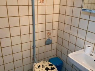 Local comercial en venta en Casco Histórico en Antequera