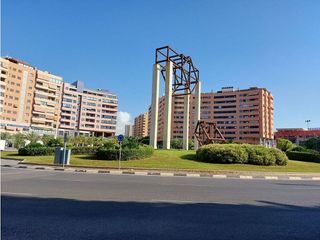 Garaje en venta en Garbinet en Alicante